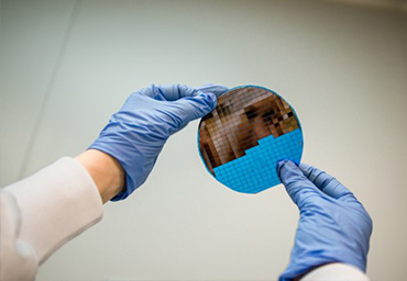 Information and Communications