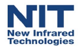 Industrial partners, past and present