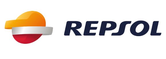 Industrial partners, past and present